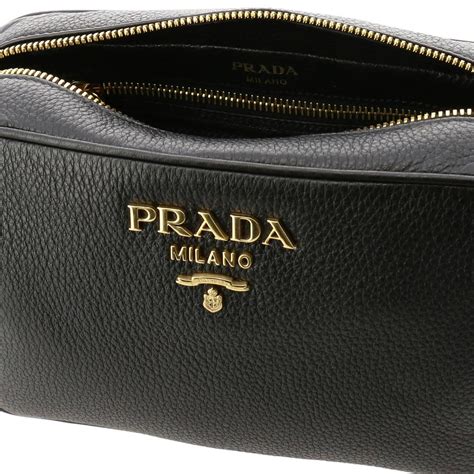 bolsos prada rebajas|bolsas de prada para mujer.